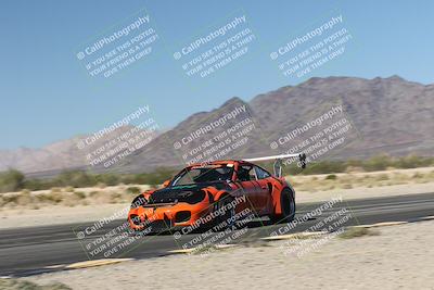 media/Oct-18-2025-PCA San Diego (Sat) [[653db1c827]]/2-Red/Session 4 Turn 6 Inside/